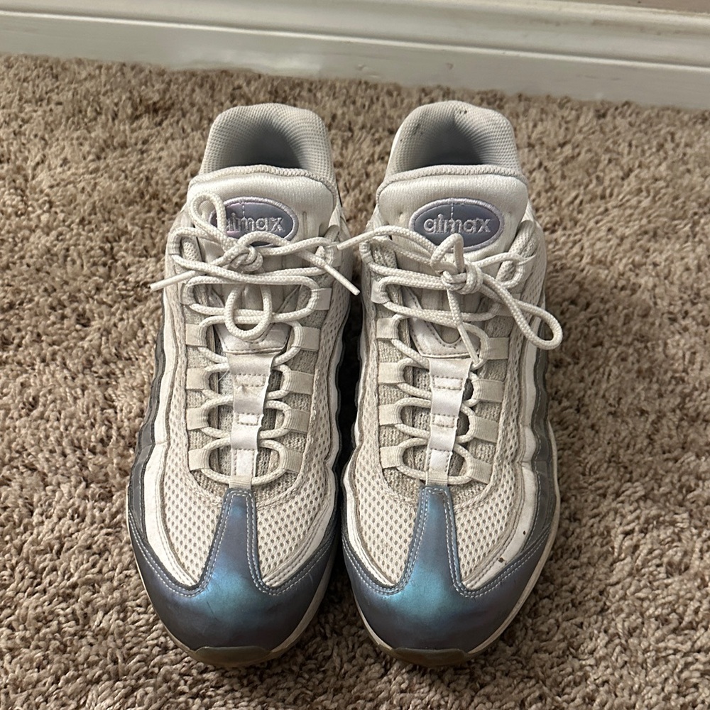 Nike Air Max 95